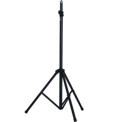 THORNTON - Support d'enceinte (noir) - TH-TS20M