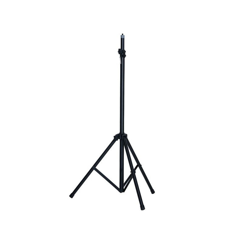 THORNTON - Support d'enceinte (noir) - TH-TS20M