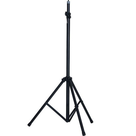 THORNTON - Support d'enceinte (noir) - TH-TS20M