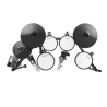 Donner - DED-200 MAX Electronic Drum Set