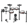 Donner - DED-200 MAX Electronic Drum Set