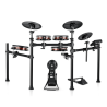 Donner - DED-200 MAX Electronic Drum Set