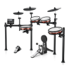 Donner - DED-200 MAX Electronic Drum Set