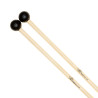 Bell Mallets Medium & hard