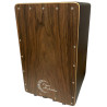 Al Andalus - Cajon - Tango (Naturel)