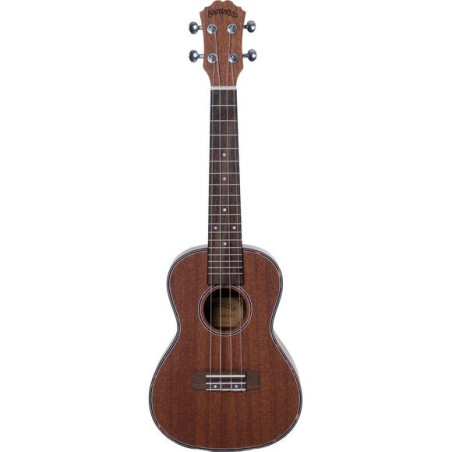 SANTANA - UKULÉLÉ Concert (Acajou) - U4C