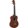 SANTANA - UKULÉLÉ Tenor (Acajou) - U4T