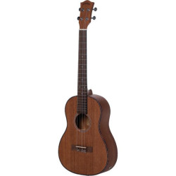 SANTANA - UKULÉLÉ Bariton (Acajou) - U6BT
