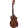 SANTANA - UKULÉLÉ Tenor (Acajou) - U6T