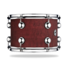 Rebel Custom Shop - 22" 10" 16" - All Birch - Amaranth - WBS