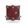Rebel Custom Shop - 22" 10" 16" - All Birch - Amaranth - WBS