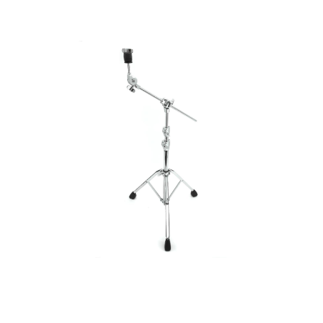 Pied de cymbales - DS DRUMS - The One Hardware (DS-CS-ONE)