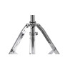 Pied de cymbales - DS DRUMS - The One Hardware (DS-CS-ONE)