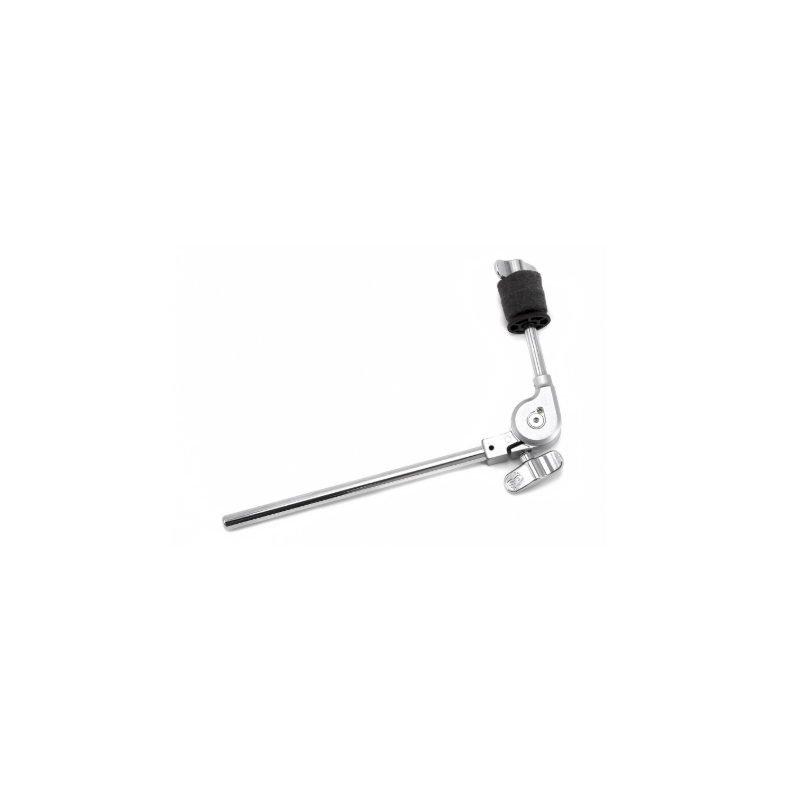 Bras de cymbales - DS DRUMS - The One Hardware (DS_SCYA_ONE)