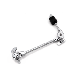 Bras de cymbales - DS DRUMS - The One Hardware (DS_CYCL_ONE)