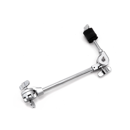 Bras de cymbales - DS DRUMS - The One Hardware (DS_CYCL_ONE)