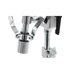 Pied de caisse claire - DS DRUMS (DS-SS-ONE)