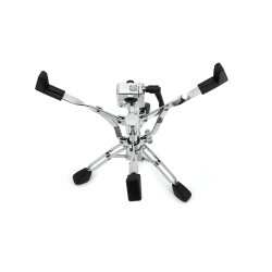Pied de caisse claire - DS DRUMS (DS-SS-ONE)