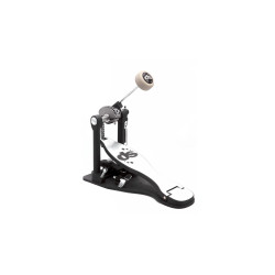 Pédale de grosse caisse - DS DRUMS (DS-P-ONE)