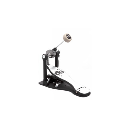 Pédale de grosse caisse - DS DRUMS (DS-P-ONE)