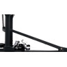 Pédale de grosse caisse - DS DRUMS (DS-P-ONE)
