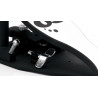 Pédale de grosse caisse - DS DRUMS (DS-P-ONE)