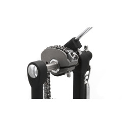 Pédale de grosse caisse - DS DRUMS (DS-P-ONE)