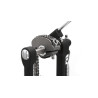 Pédale de grosse caisse - DS DRUMS (DS-P-ONE)