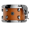 GROOVE MASTER - Studio kit : 20" 10" 12" 14" + CC 14" - Orange Sparkle