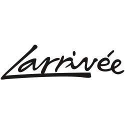 LARRIVÉE Guitars - Guitare acoustique Dreadnought - SD-40MH