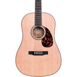 LARRIVÉE Guitars - Guitare acoustique Dreadnought - SD-40MH