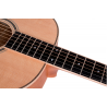 LARRIVÉE Guitars - Guitare acoustique Dreadnought - SD-40MH