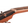 LARRIVÉE Guitars - Guitare acoustique Dreadnought - SD-40MH