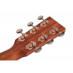 LARRIVÉE Guitars - Guitare acoustique Dreadnought - SD-40MH