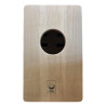 Al Andalus - Cajon - Solea XL (Black)
