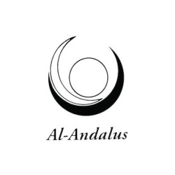 Al Andalus - Cajon - Fusion (Naturel)