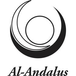 Al Andalus - Cajon - Alegria (Naturel)