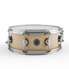 GROOVE MASTER - Caisse claire 14x5,5" (Bouleau) - Natural (Satin)