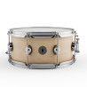 GROOVE MASTER - Caisse claire 14x5,5" (Bouleau) - Natural (Satin)