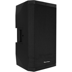 THORNTON - Enceinte active PHOENIX 10A - TH-PH10D