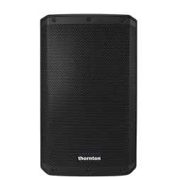 THORNTON - Enceinte active PHOENIX 10A - TH-PH10D