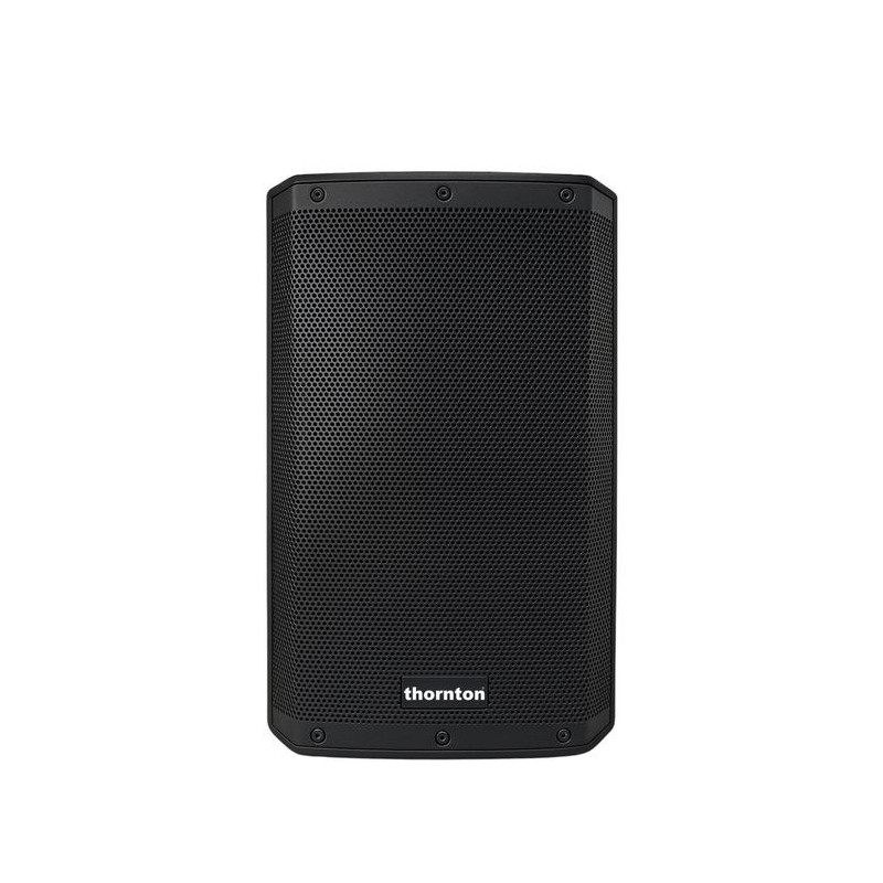 THORNTON - Enceinte active PHOENIX 10A - TH-PH10D