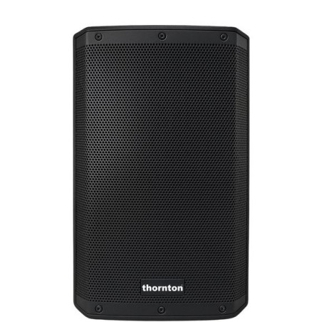THORNTON - Enceinte active PHOENIX 10A - TH-PH10D
