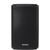 THORNTON - Enceinte active PHOENIX 10A - TH-PH10D