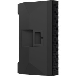 THORNTON - Enceinte active PHOENIX 10A - TH-PH10D