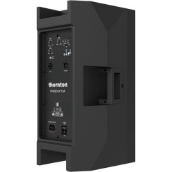 THORNTON - Enceinte active PHOENIX 10A - TH-PH10D