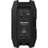 THORNTON - Enceinte active PHOENIX 10A - TH-PH10D