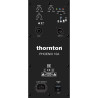 THORNTON - Enceinte active PHOENIX 10A - TH-PH10D