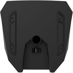 THORNTON - Enceinte active PHOENIX 10A - TH-PH10D