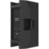 THORNTON - Enceinte passive PHOENIX 10P - TH-PH10P